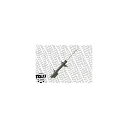 Monroe 11099 Shock Absorber For Nissan Sunny