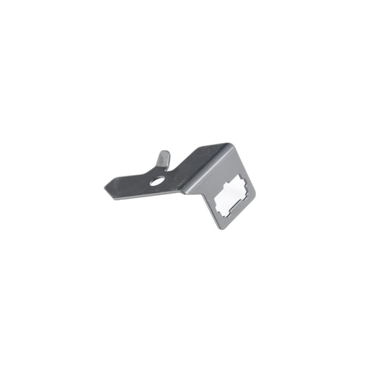 Genuine BMW 12521719750 E32 E24 E34 Bracket (Inc. M5 3.6) | ML Performance UK Car Parts
