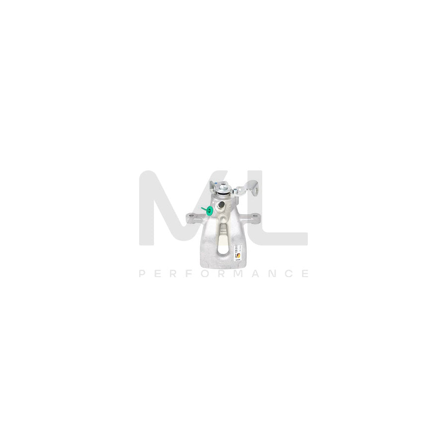 BOSCH 0 986 135 011 Brake Caliper | ML Performance Car Parts