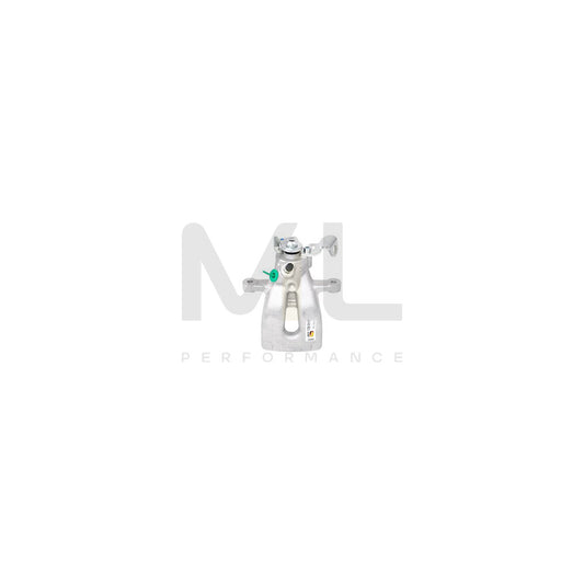 BOSCH 0 986 135 011 Brake Caliper | ML Performance Car Parts