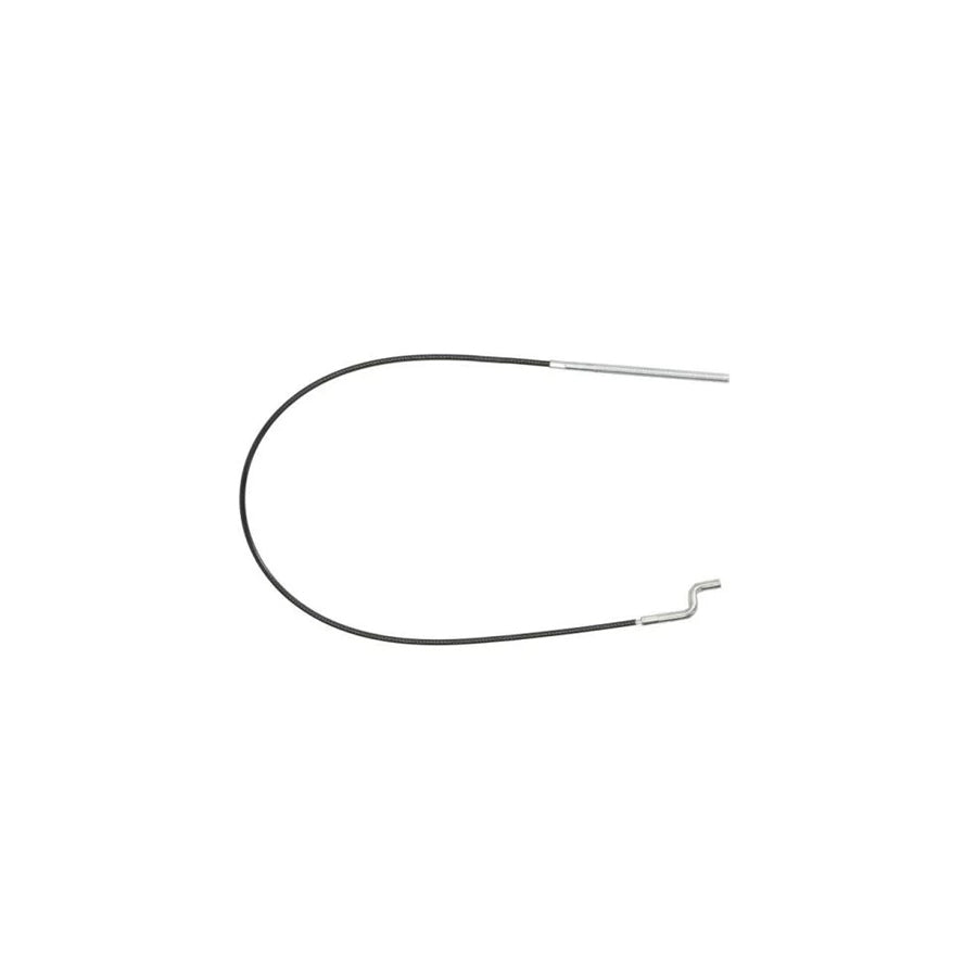 ABE C7G005ABE Hand Brake Cable