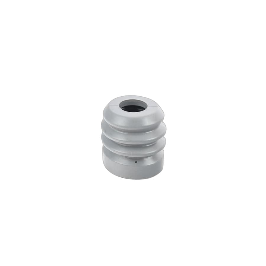 Genuine BMW 34331153317 E21 E12 E28 Protection Cap ATE (Inc. 318is) | ML Performance UK Car Parts