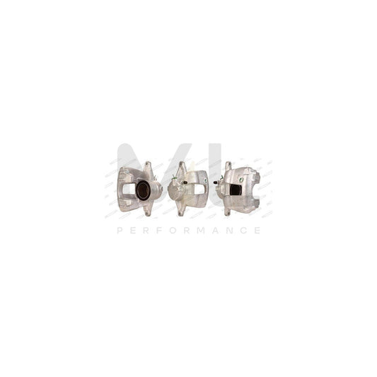 FERODO PREMIER FCL694415 Brake Caliper with accessories | ML Performance Car Parts