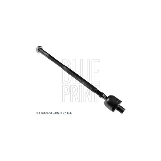 Blue Print ADN187144 Inner Tie Rod For Nissan Maxima