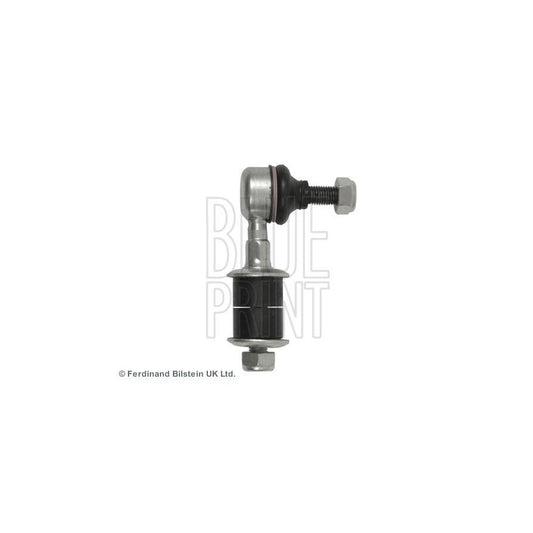Blue Print ADC48538 Anti Roll Bar Link For Mitsubishi Outlander I Off-Road (Cu)