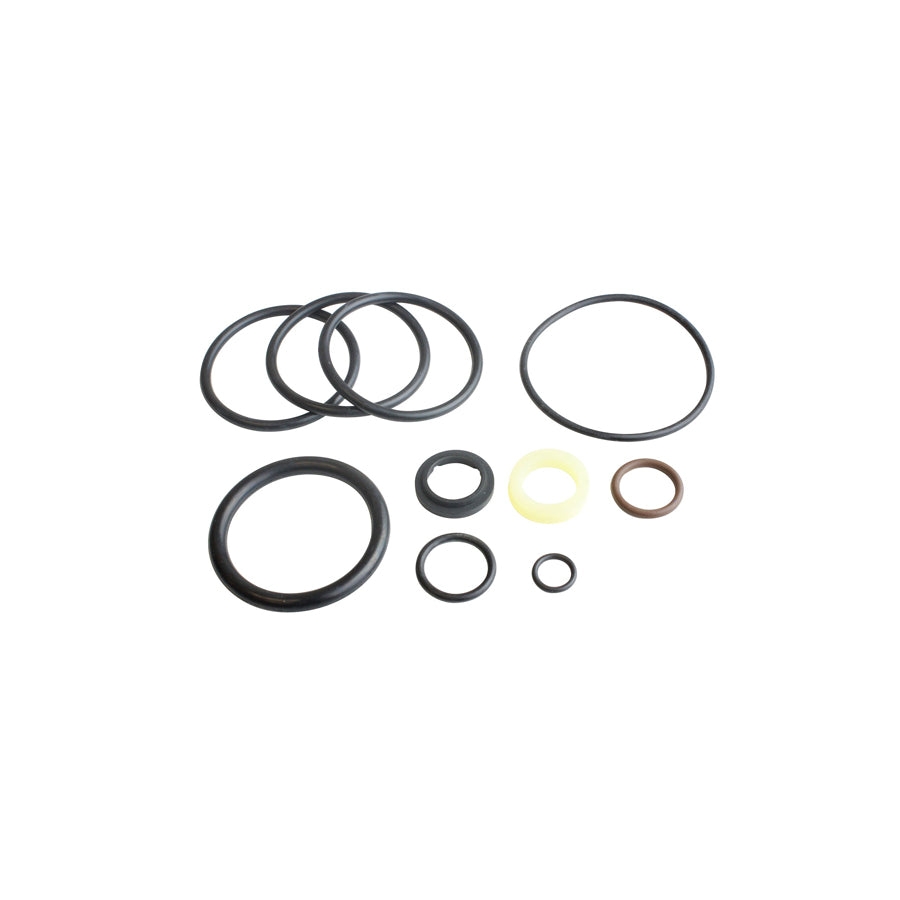  aFe 57000-SP30 2.25" Seal Kits 5/8 Shaft Seal Kit  | ML Performance UK Car Parts