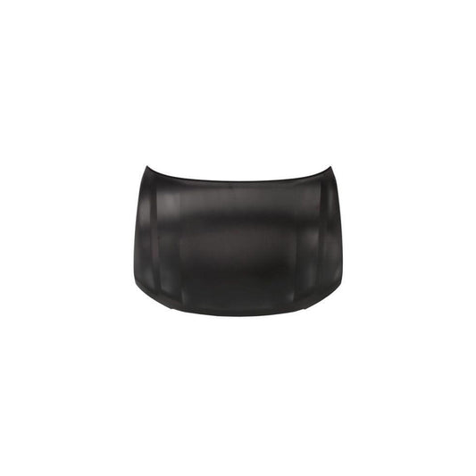 Blic 6803-00-8138280P Bonnet For Toyota Land Cruiser 200 (J200)