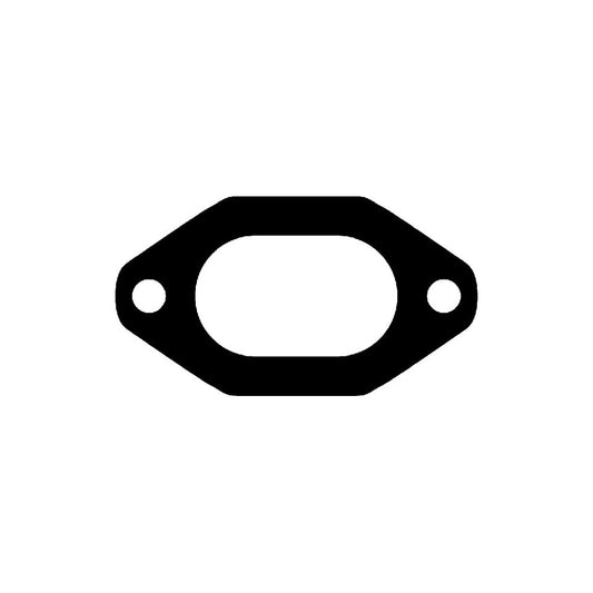 Corteco 026608H Exhaust Manifold Gasket | ML Performance UK