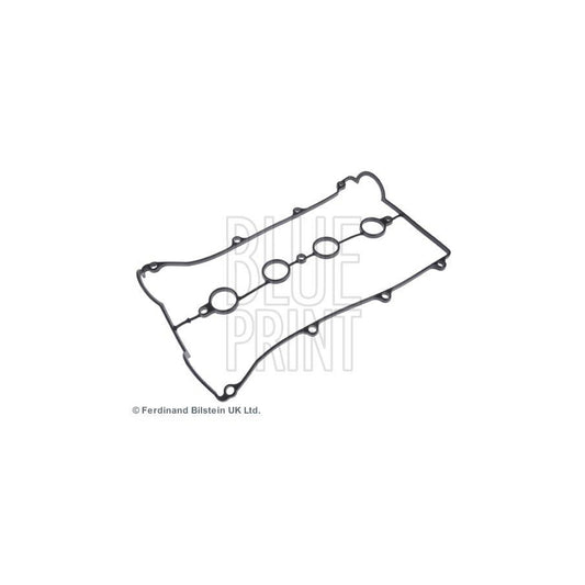 Blue Print ADM56711 Rocker Cover Gasket For Mazda Mx-5
