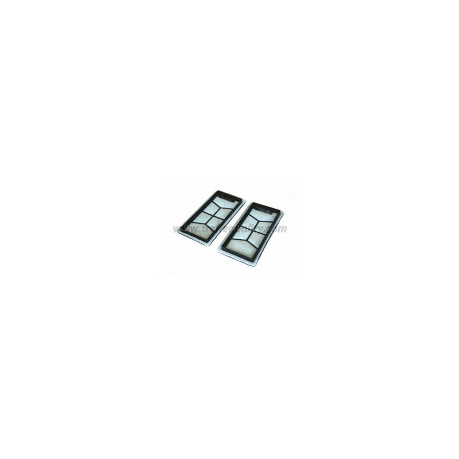 3F Quality 413 Pollen Filter | ML Performance UK Car Parts