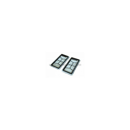 3F Quality 413 Pollen Filter | ML Performance UK Car Parts
