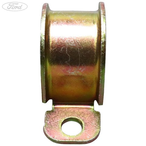 GENUINE FORD 1115180 MONDEO REAR CROSSMEMBER RUBBER BUSH MOUNT 2000-2007 | ML Performance UK