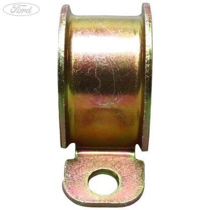 GENUINE FORD 1115180 MONDEO REAR CROSSMEMBER RUBBER BUSH MOUNT 2000-2007 | ML Performance UK