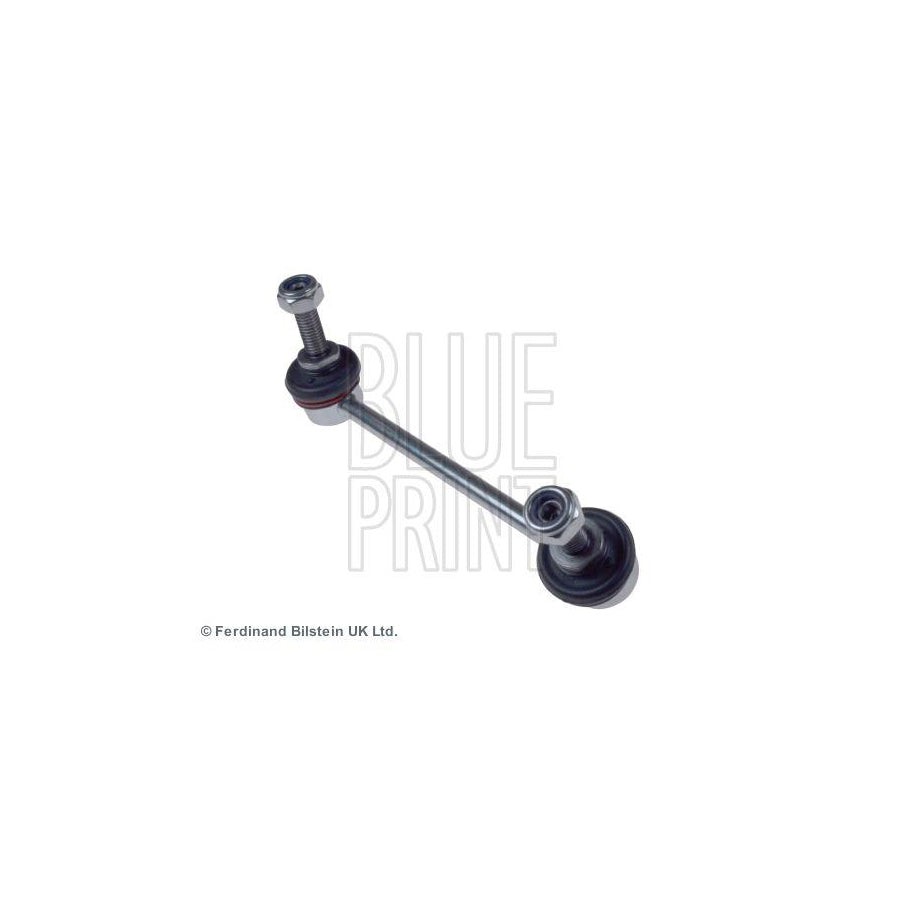 Blue Print ADB118503 Anti Roll Bar Link