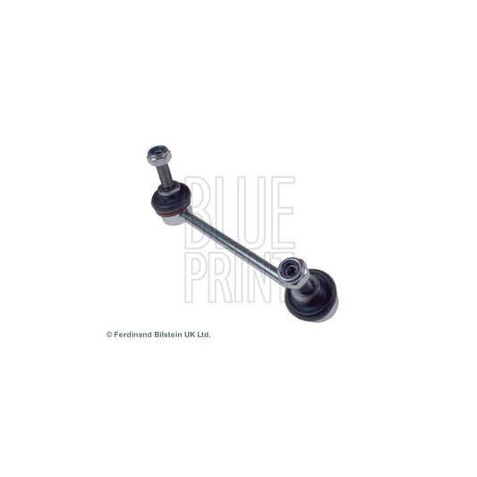 Blue Print ADB118503 Anti Roll Bar Link