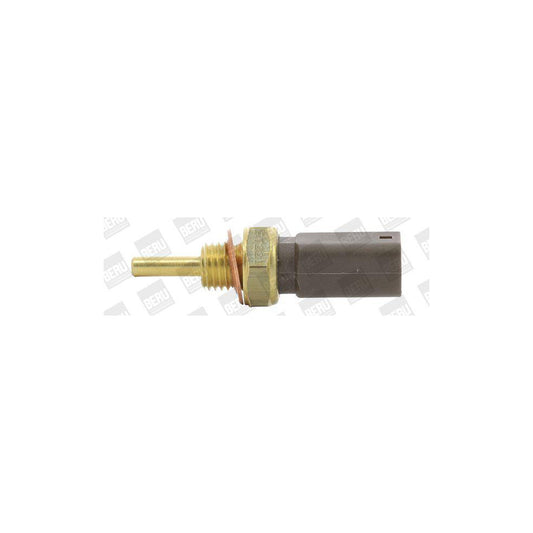 Beru ST221 Sensor, Coolant Temperature
