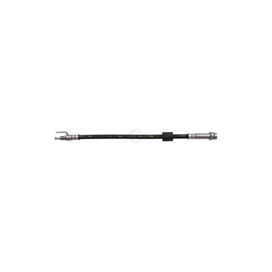 A.B.S. Sl 5954 Brake Hose For Ford Transit