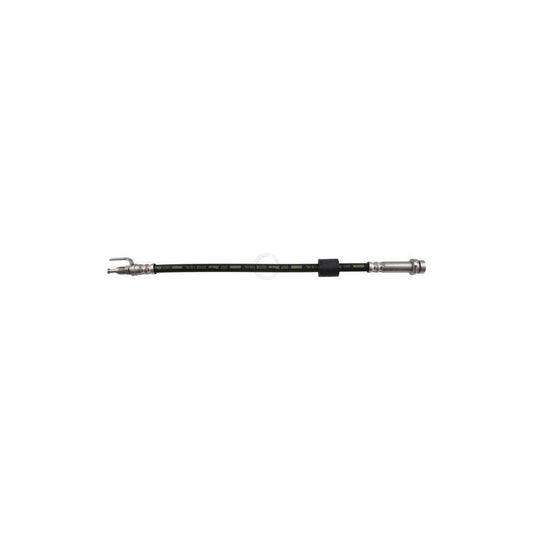 A.B.S. Sl 5954 Brake Hose For Ford Transit