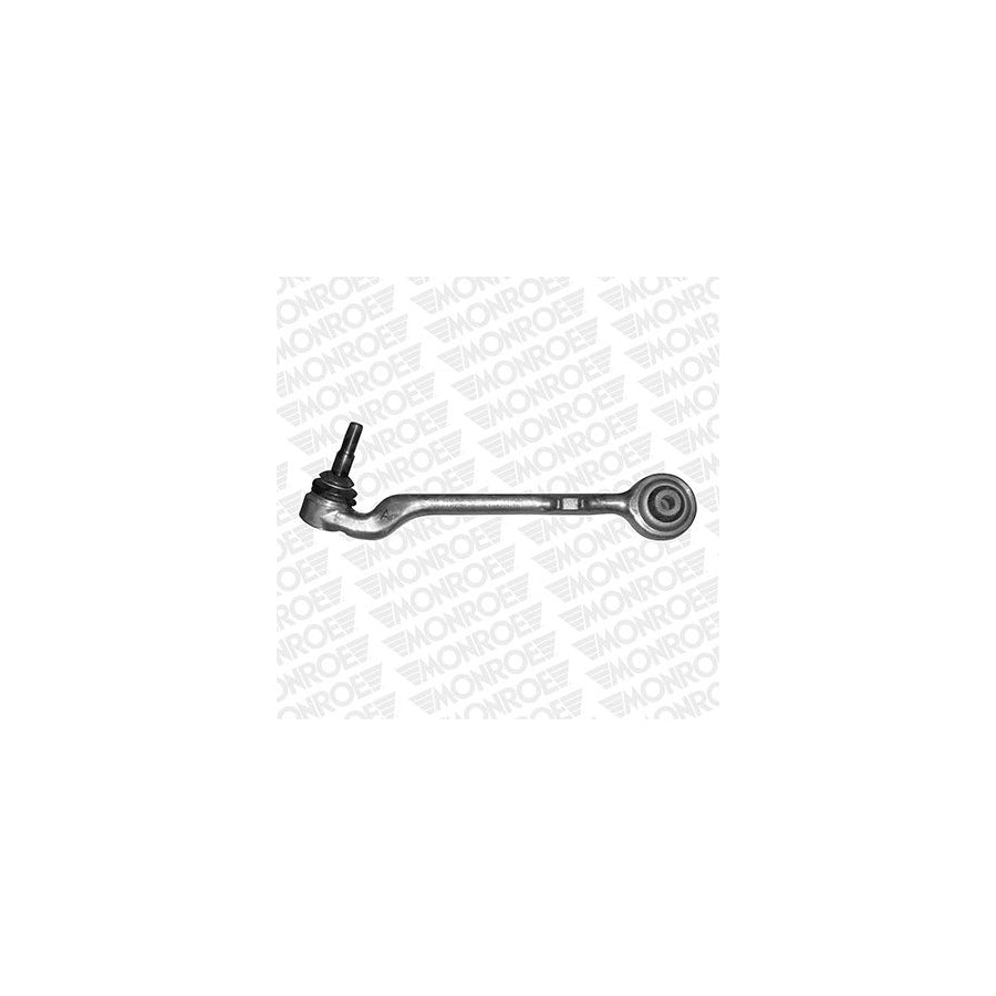 Monroe L11590 Suspension Arm