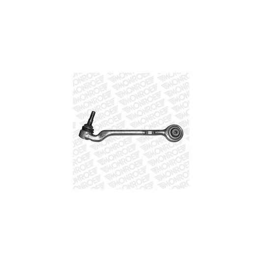 Monroe L11590 Suspension Arm