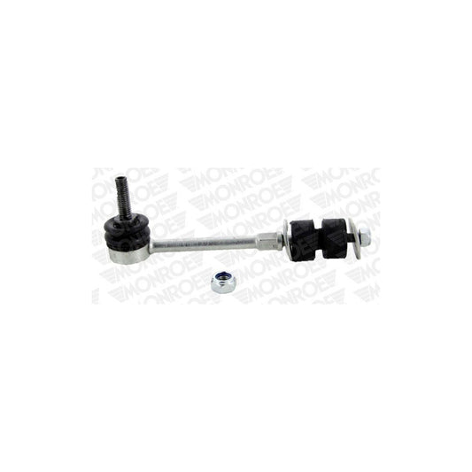 Monroe L16628 Anti Roll Bar Link For Ford Kuga
