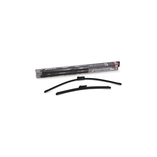 Champion Aerovantage Flat Afu6040A/C02 Wiper Blade | ML Performance UK Car Parts