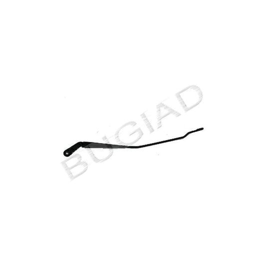 Bugiad BSP21757 Wiper Arm, Windscreen Washer