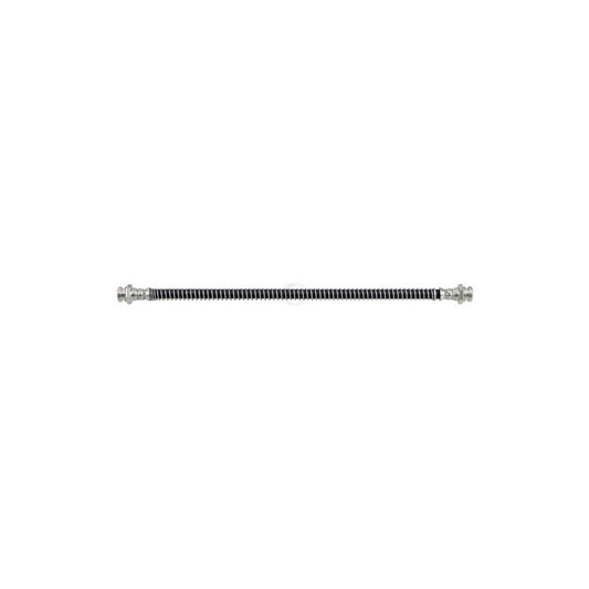 A.B.S. Sl 3470 Brake Hose