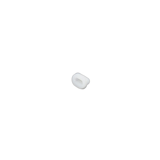 Genuine BMW 51131820141 E12 E32 E28 Push-Button (Inc. 318i) | ML Performance UK Car Parts