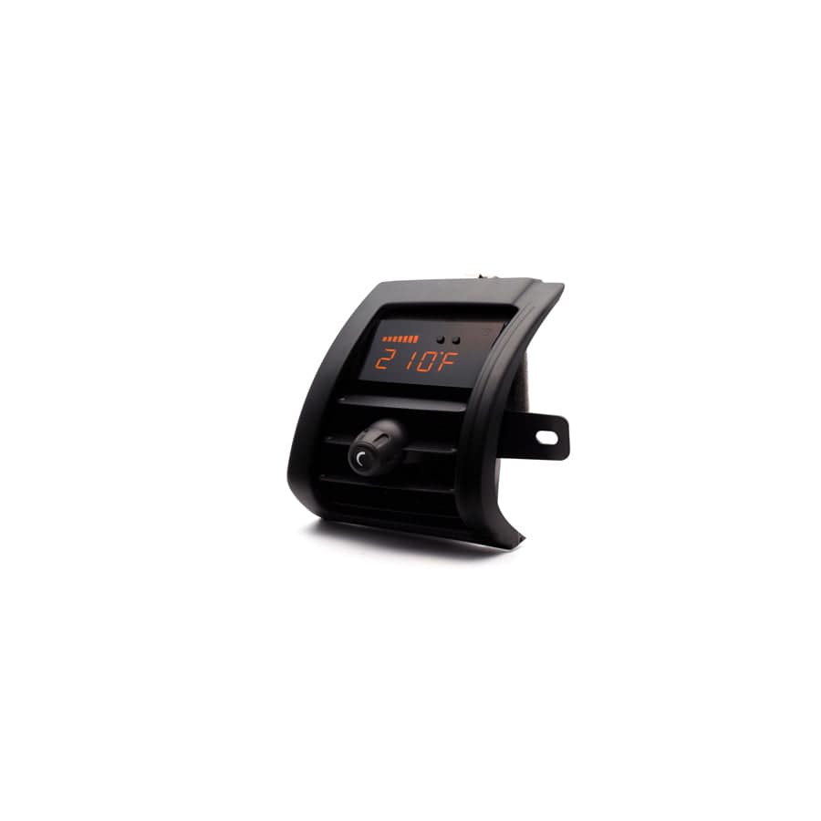 P3 GAUGE 3P3MF56 Mini F55/F56/F57 (2013-2019) - P3 V3 OBD2 Gauge | ML Performance UK