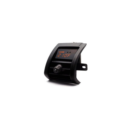 P3 GAUGE 3P3MF56 Mini F55/F56/F57 (2013-2019) - P3 V3 OBD2 Gauge | ML Performance UK