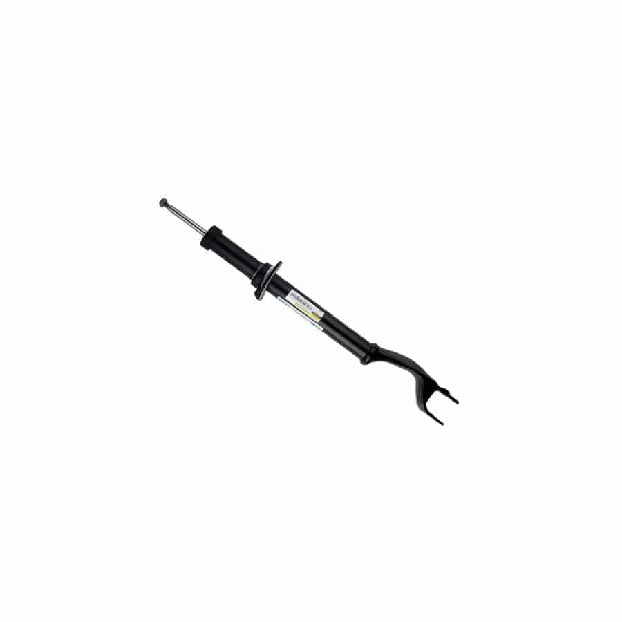Bilstein 24-262989 MERCEDES-BENZ X/C253 B4 OE Replacement DampMatic Front Left Shock Absorber 1 | ML Performance UK Car Parts
