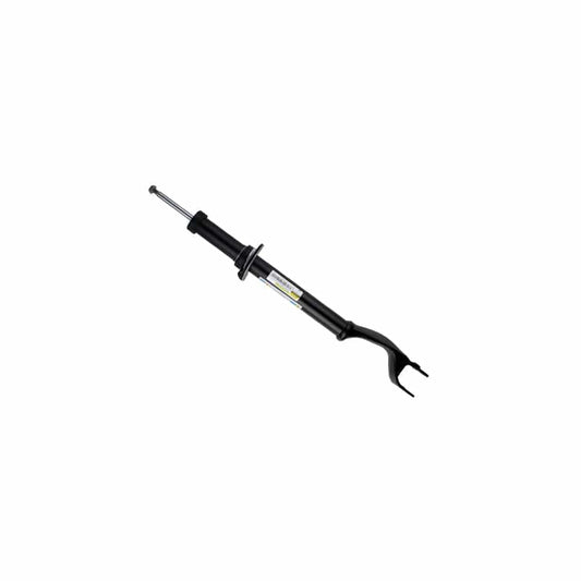 Bilstein 24-262989 MERCEDES-BENZ X/C253 B4 OE Replacement DampMatic Front Left Shock Absorber 1 | ML Performance UK Car Parts