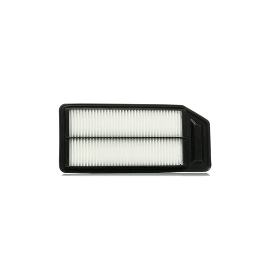 RIDEX 8A0201 Air Filter for HONDA ACCORD | ML Performance UK Car Parts