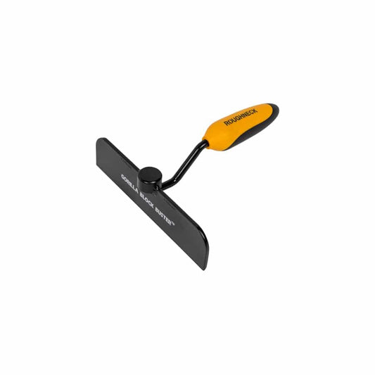 Roughneck ROU31900 Gorilla Block Buster Bolster 230mm | ML Performance UK