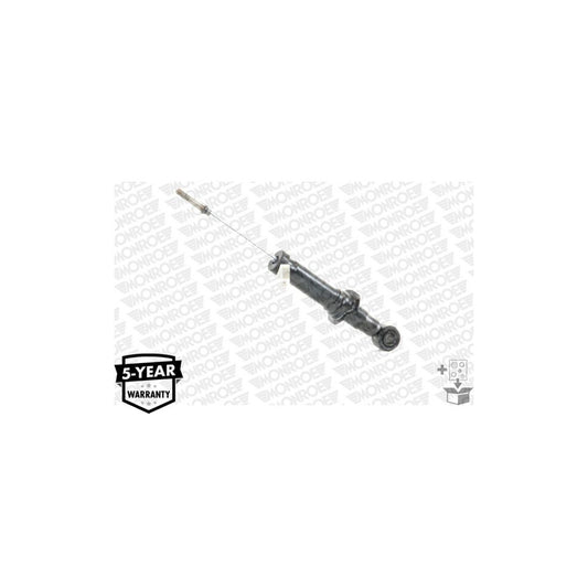 Monroe G21660 Shock Absorber For Toyota Corolla
