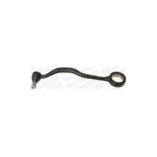 Monroe L1159 Suspension Arm