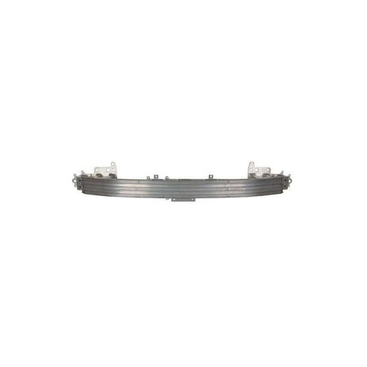 Blic 5502-00-0941940P Bumper Reinforcement For Chrysler Pacifica MPV (Ru)