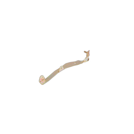 Genuine BMW 18301728341 E30 Exhaust Support (Inc. 318i & 318is) | ML Performance UK Car Parts