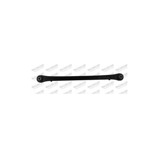 Monroe L11597 Rod / Strut, Wheel Suspension
