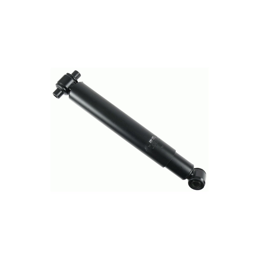 Sachs 290 993 Shock Absorber