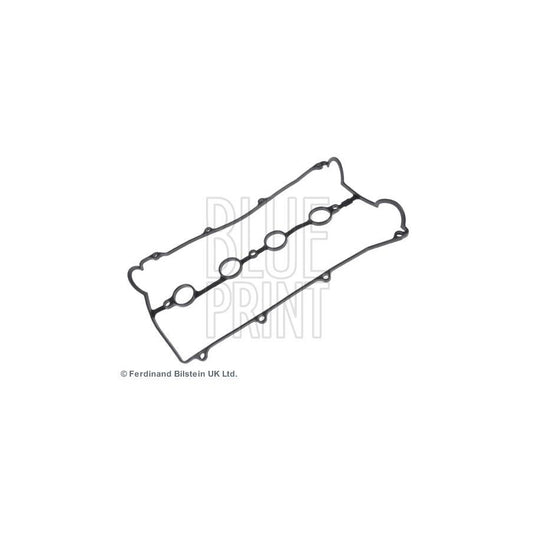 Blue Print ADM56710 Rocker Cover Gasket