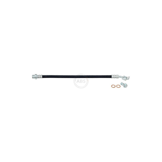 A.B.S. Sl 5953 Brake Hose