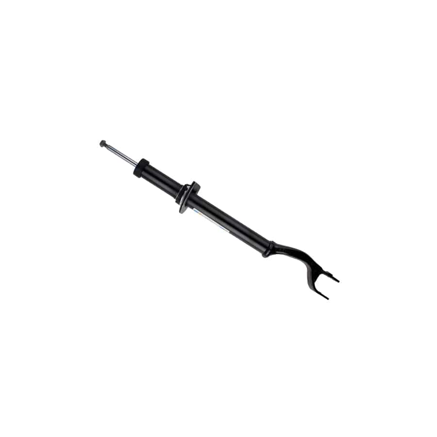 Bilstein 24-262965 MERCEDES-BENZ X253 B4 OE Replacement DampMatic Front Right Shock Absorber 1 | ML Performance UK Car Parts