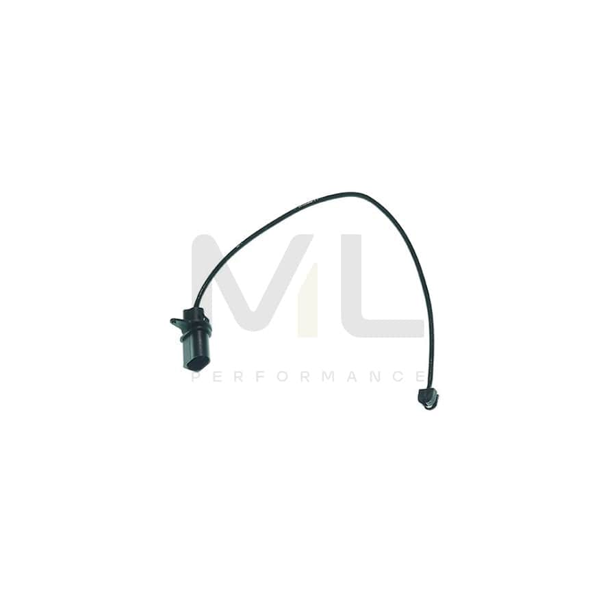 BREMBO A 00 518 Brake pad wear sensor | ML Performance Car Parts