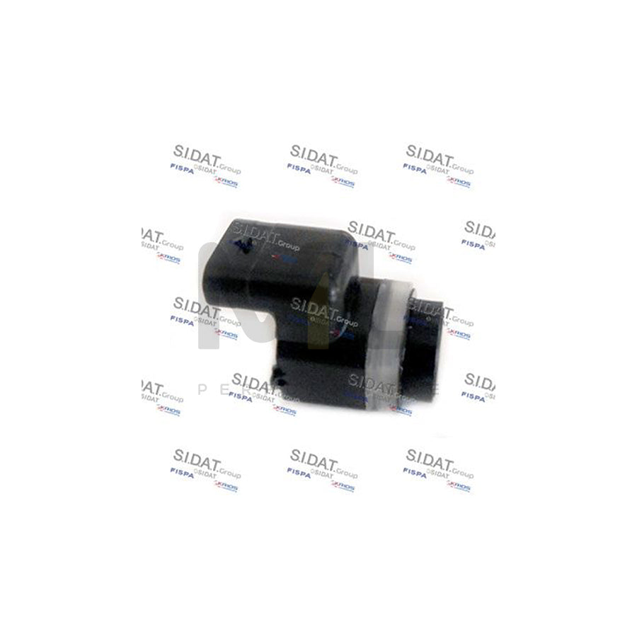 FISPA 970054 Parking sensor Black, Ultrasonic Sensor | ML Performance Car Parts