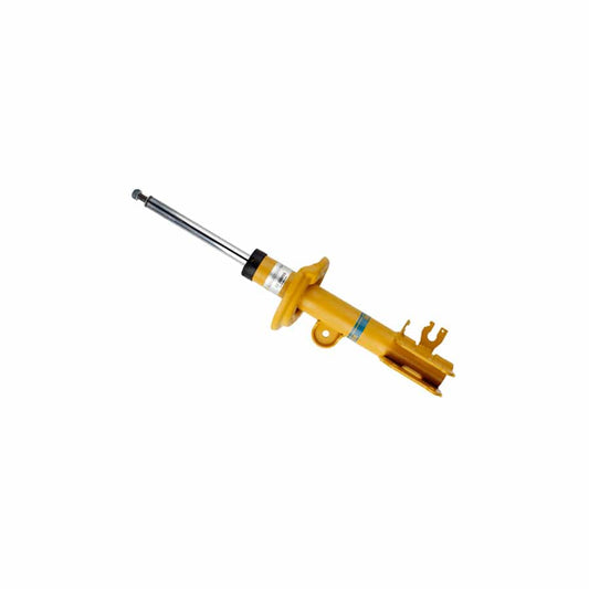 Bilstein 22-266859 FIAT JEEP B6 Performance Front Right Shock Absorber (Inc. 500X & Renegade) 1 | ML Performance UK Car Parts