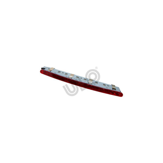 Ulo 1003500 Third Brake Light Suitable For Mercedes-Benz C-Class Saloon (W203) | ML Performance UK Car Parts