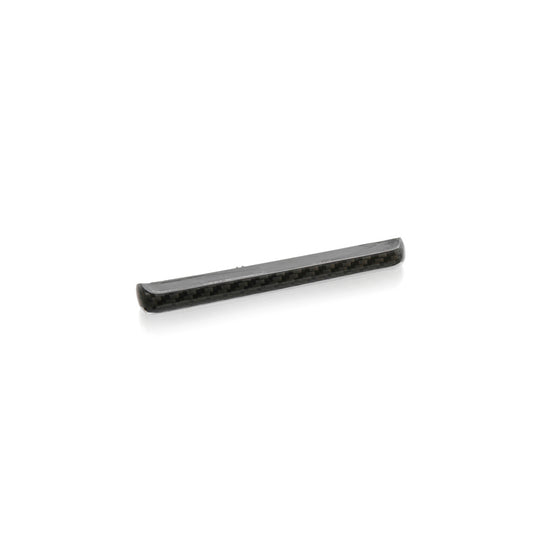 Genuine Porsche Dashboard Cover Strip, Driver'S Side, Carbon Porsche 996 / 986 Boxster Rhd | ML Performance UK Car Parts