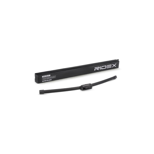 Ridex 298W0018 Wiper Blade | ML Performance UK Car Parts